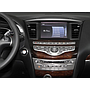 7676 NISSAN PATROL INTERFACE