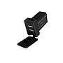 TOYOTA FAST CHARGING USB BUTTON (OEM)*