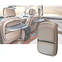 VIP CAR SEAT BACK TABLE