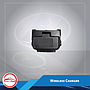 726-159 Toyota Corolla Wireless Charger