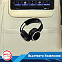 H-386 Bluetooth Headphone (PCS QTY)