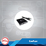 726-240 Wireless Car-Play
