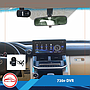 720P Dvr Fly-Audio