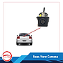 RU-397 Universal Rear View Camera With AHD Solution