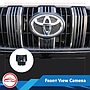RU-3202 Prado Front Camera
