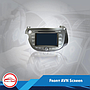 66037 Fly-Audio*